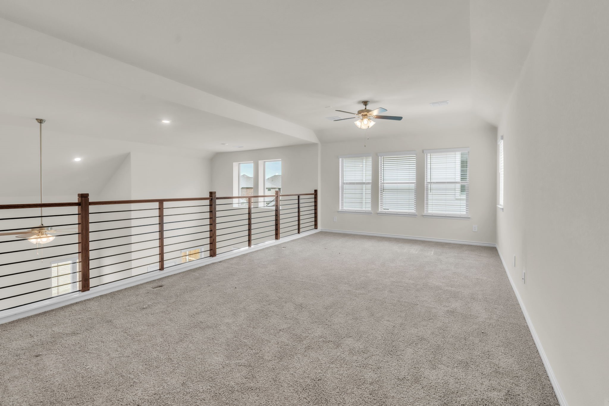 9404 Gossamer Street Mckinney TX 75071