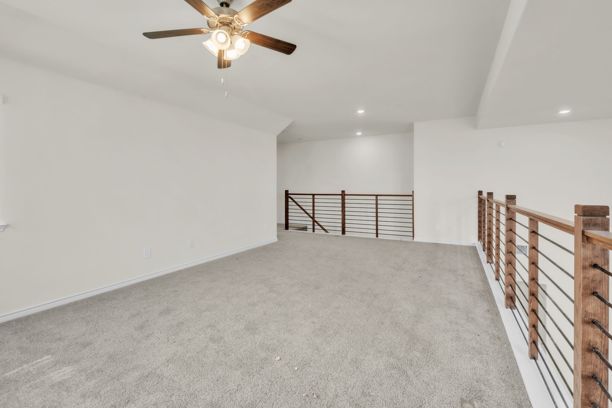 9404 Gossamer Street Mckinney TX 75071