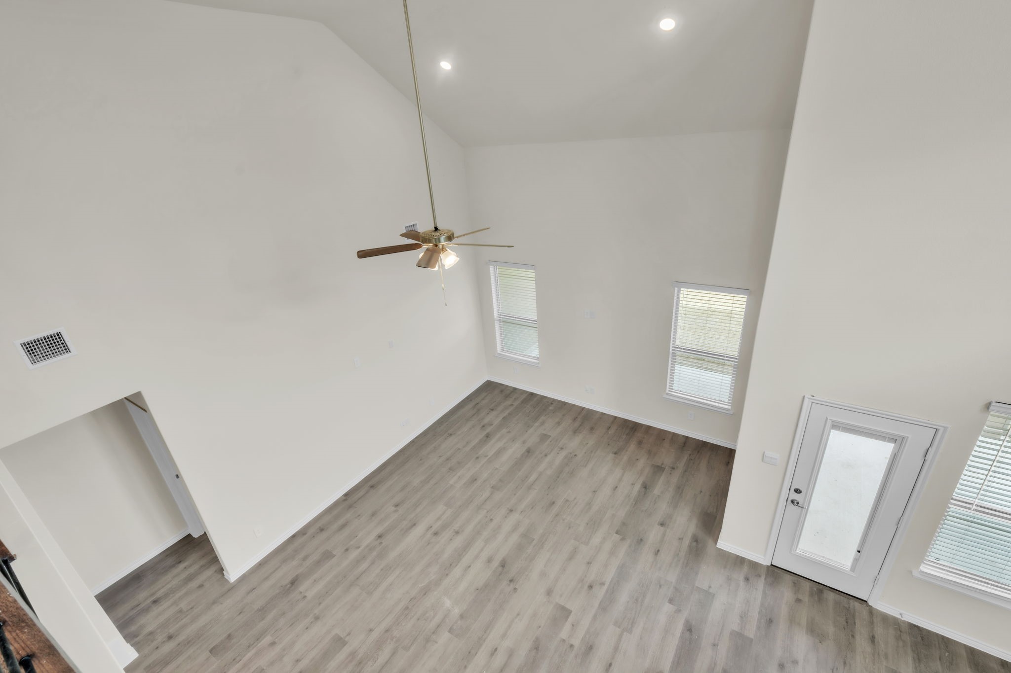 9404 Gossamer Street Mckinney TX 75071