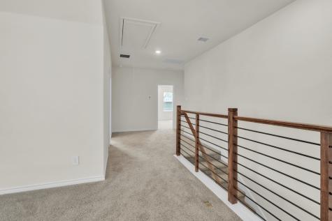 9404 Gossamer Street Mckinney TX 75071