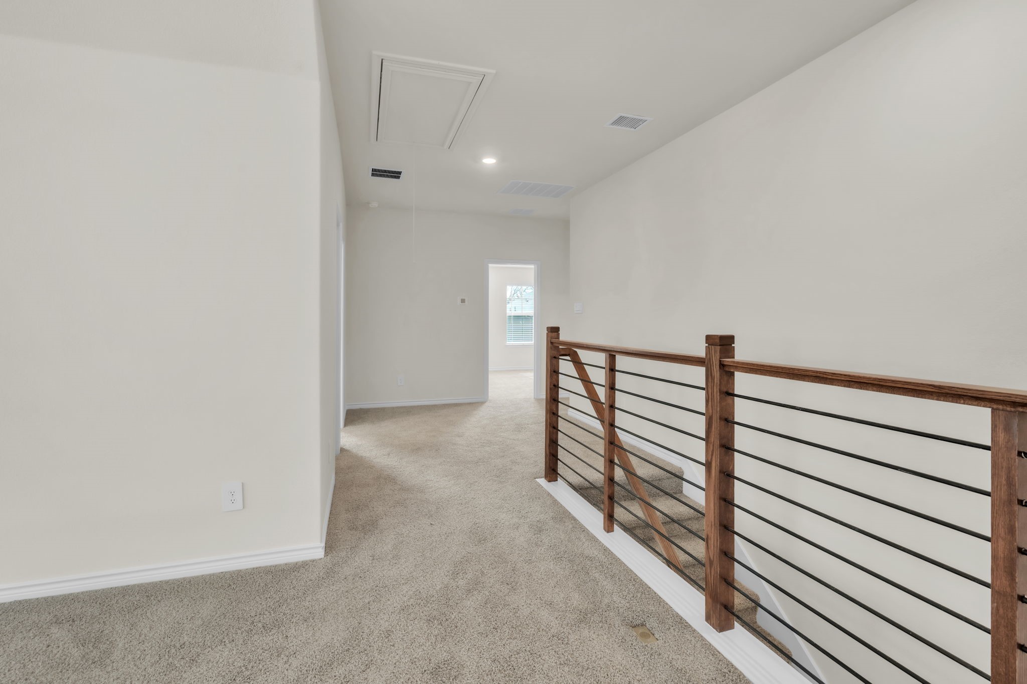 9404 Gossamer Street Mckinney TX 75071