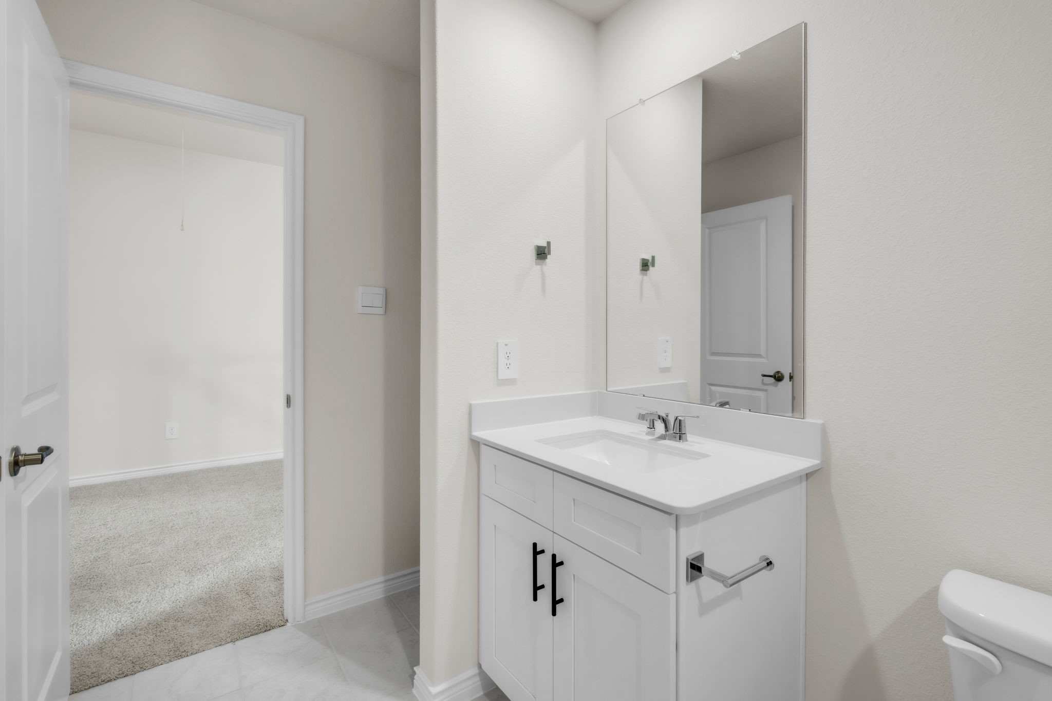 9404 Gossamer Street Mckinney TX 75071