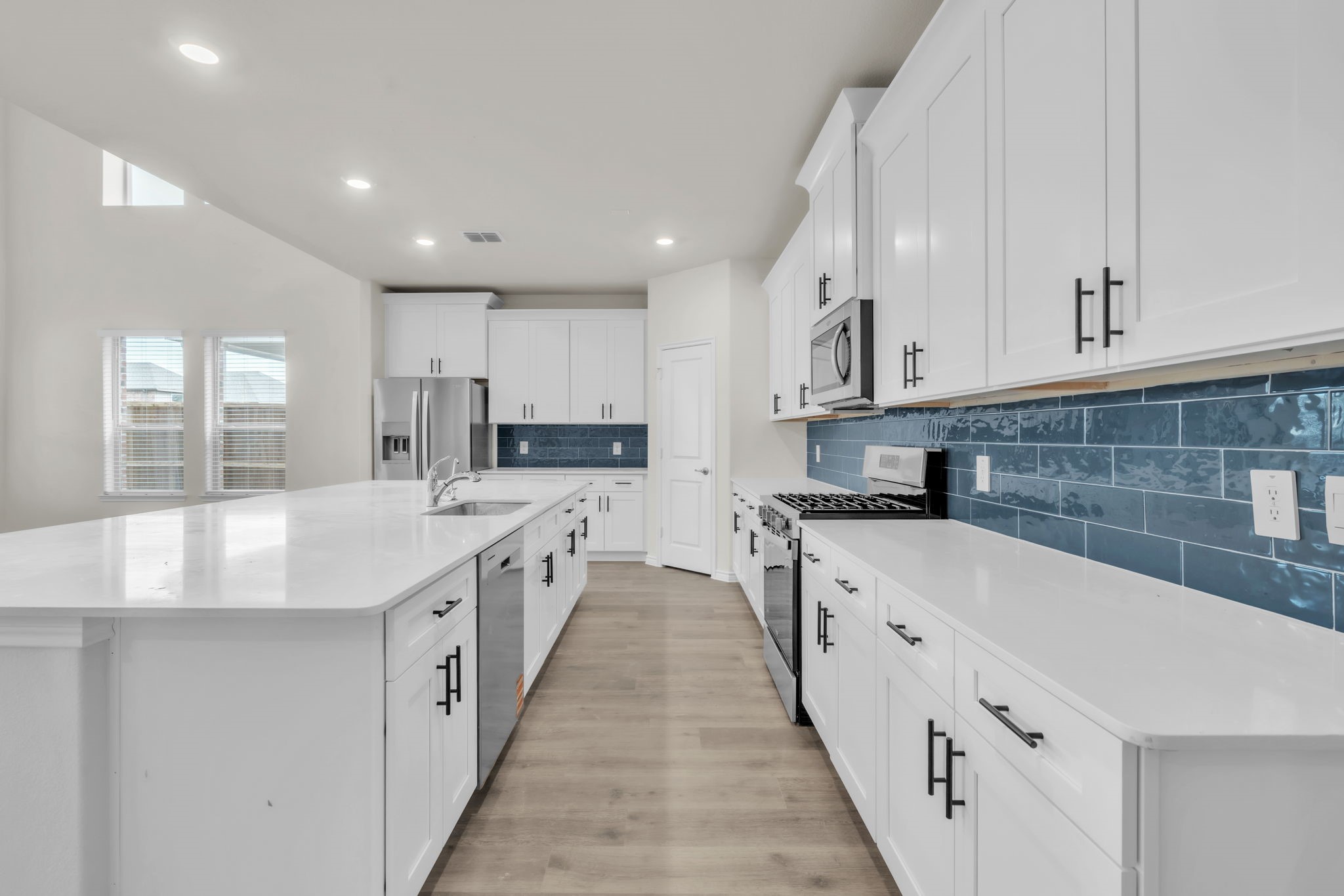 9404 Gossamer Street Mckinney TX 75071