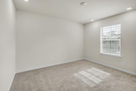9404 Gossamer Street Mckinney TX 75071