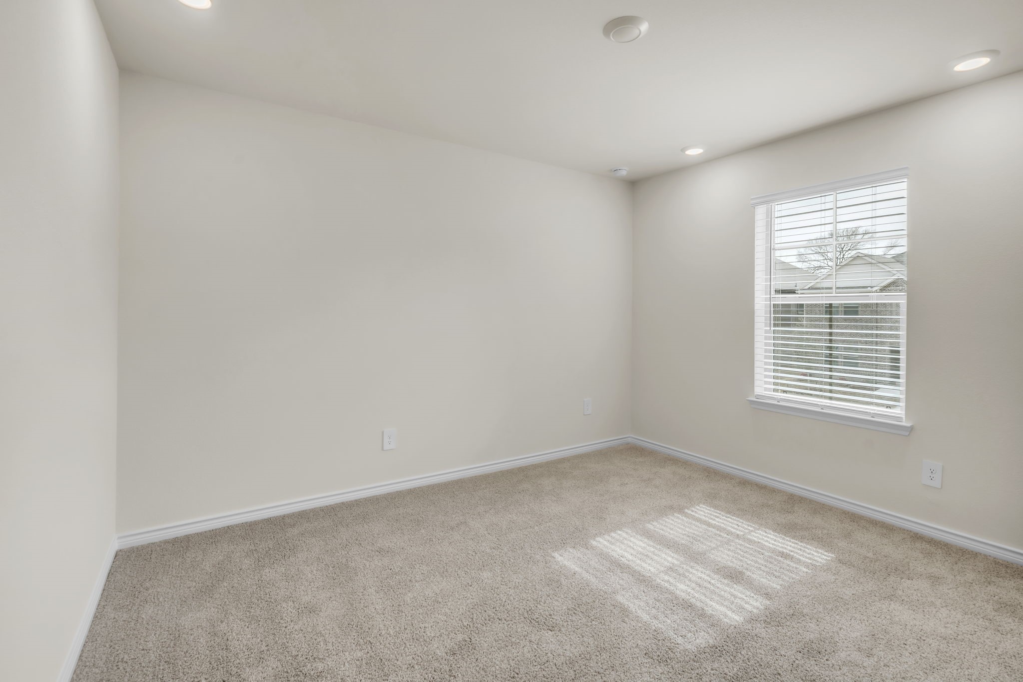9404 Gossamer Street Mckinney TX 75071