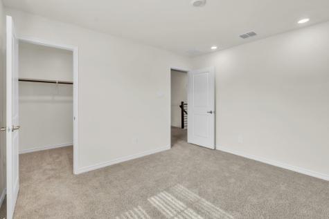 9404 Gossamer Street Mckinney TX 75071