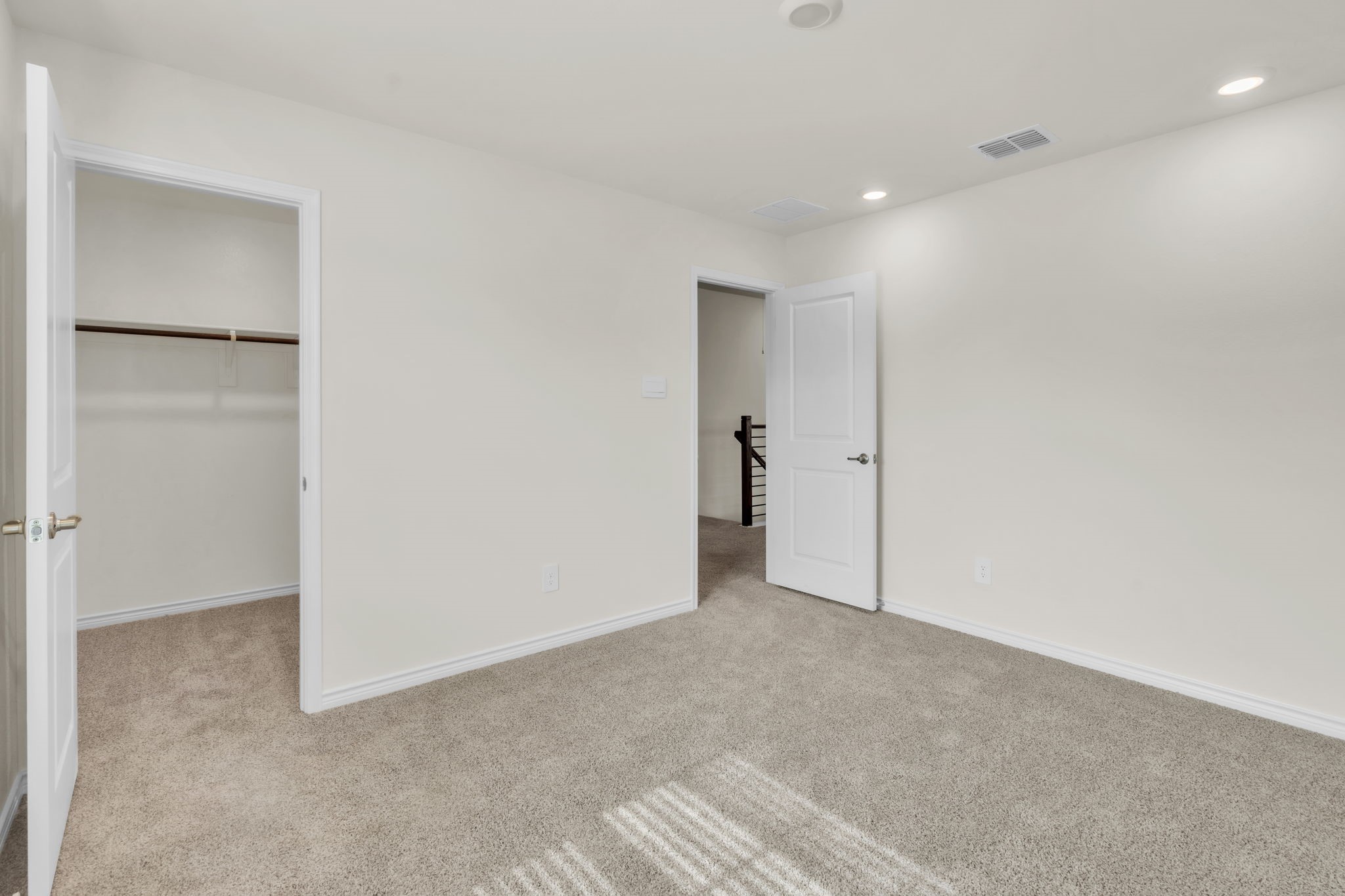 9404 Gossamer Street Mckinney TX 75071