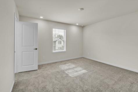 9404 Gossamer Street Mckinney TX 75071