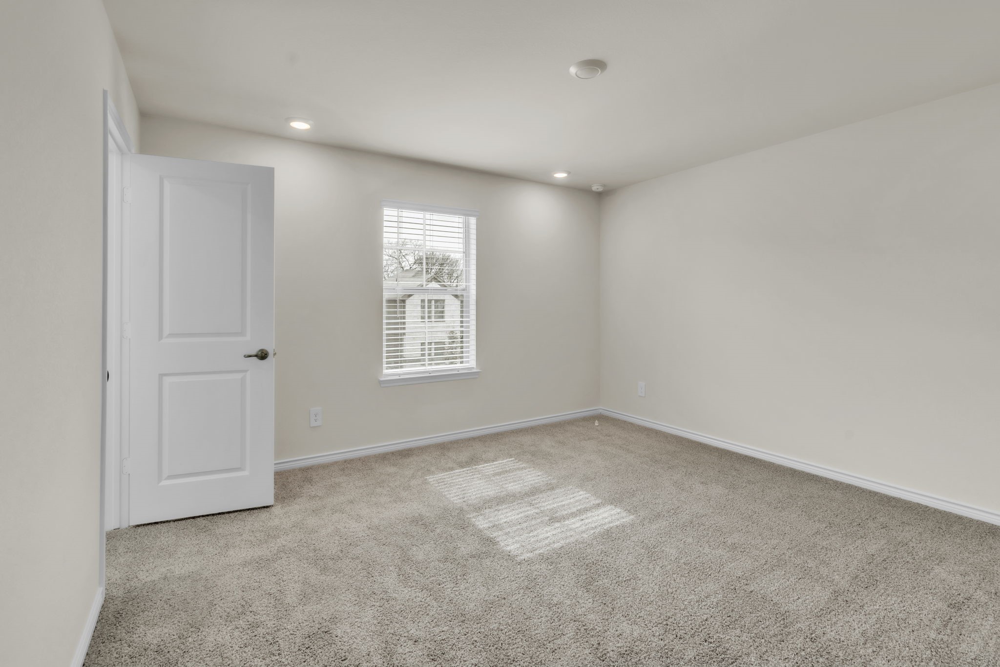 9404 Gossamer Street Mckinney TX 75071