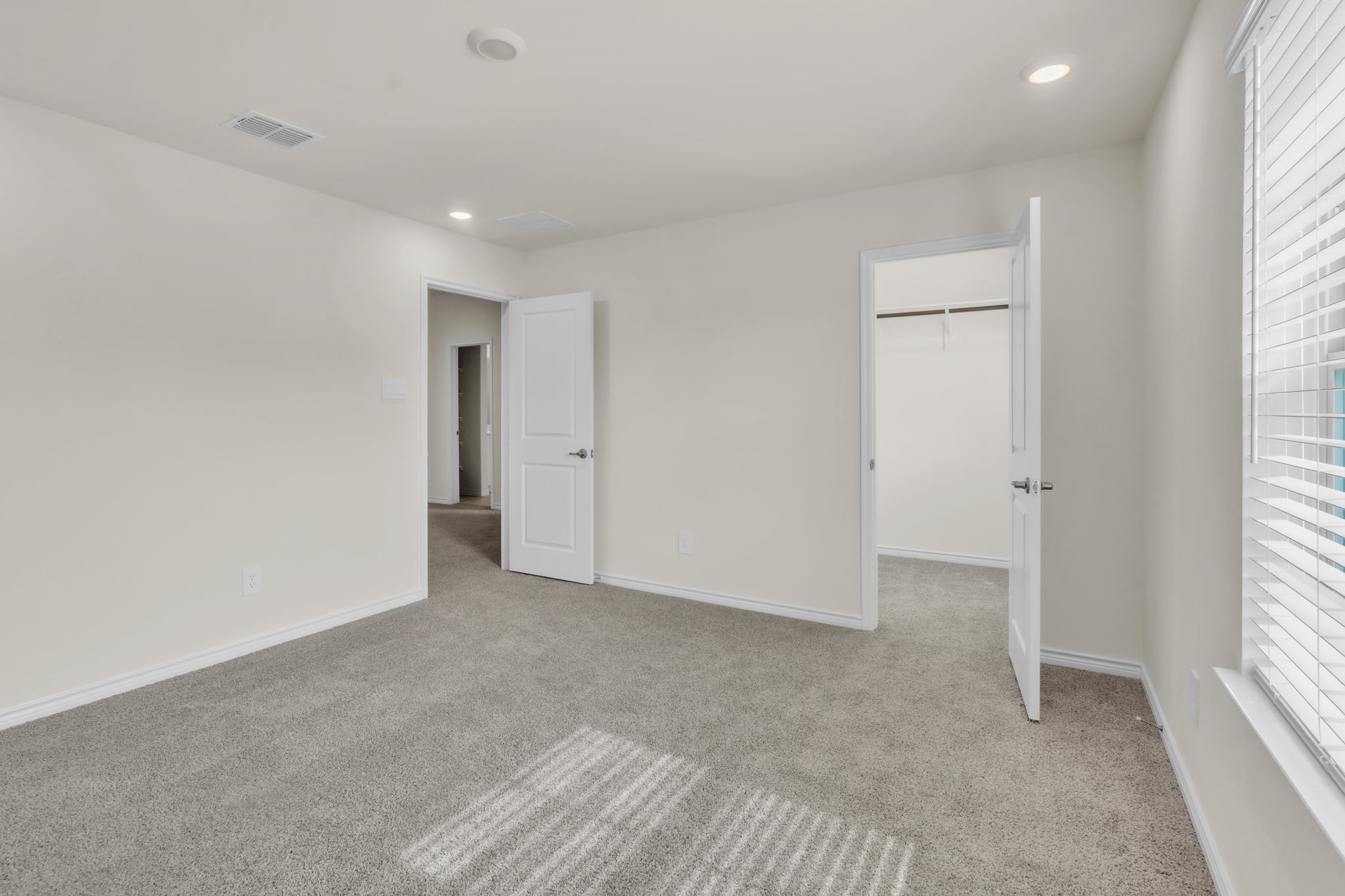 9404 Gossamer Street Mckinney TX 75071