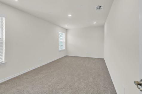 9404 Gossamer Street Mckinney TX 75071