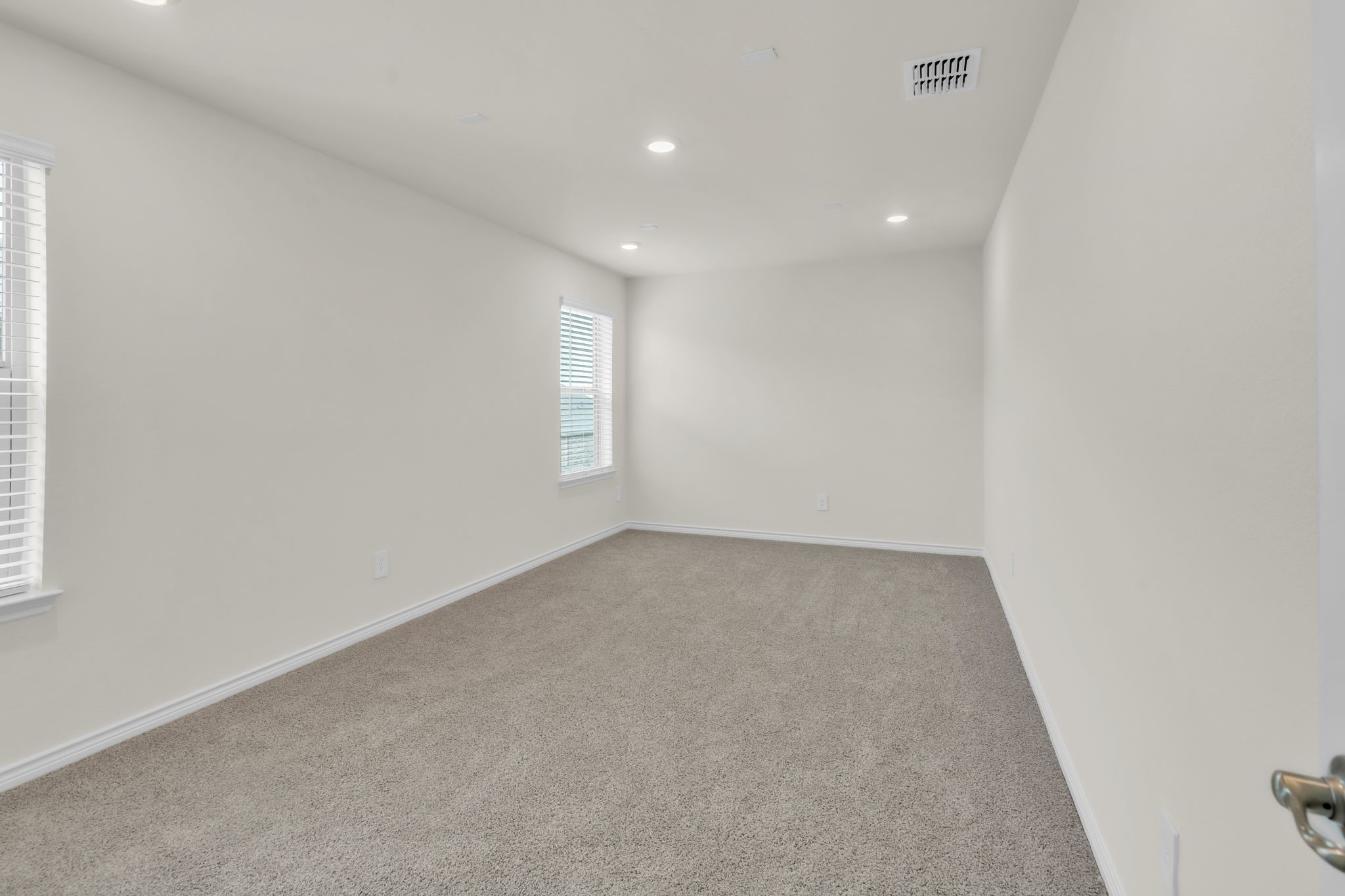 9404 Gossamer Street Mckinney TX 75071