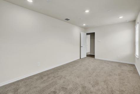 9404 Gossamer Street Mckinney TX 75071