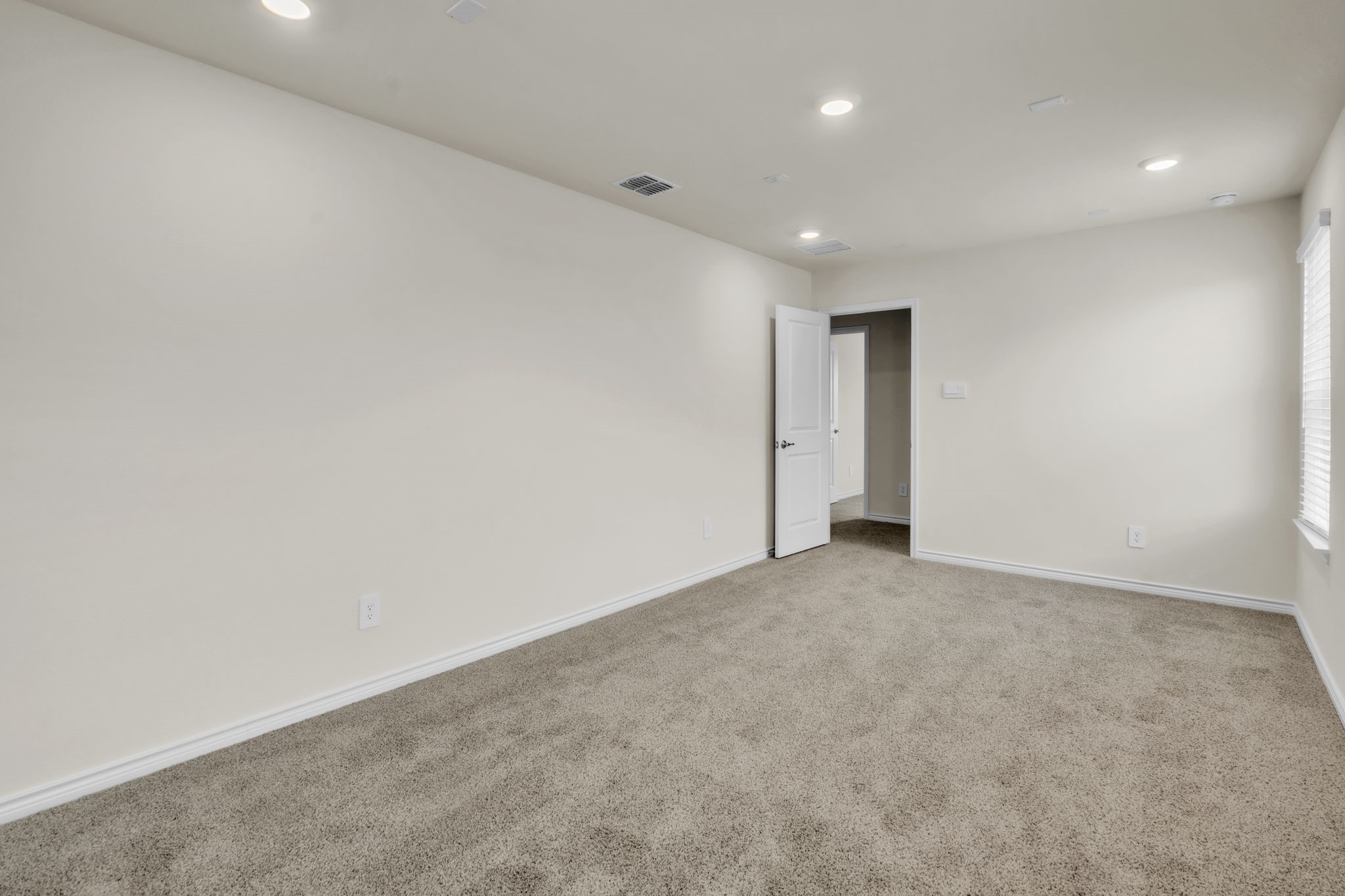9404 Gossamer Street Mckinney TX 75071