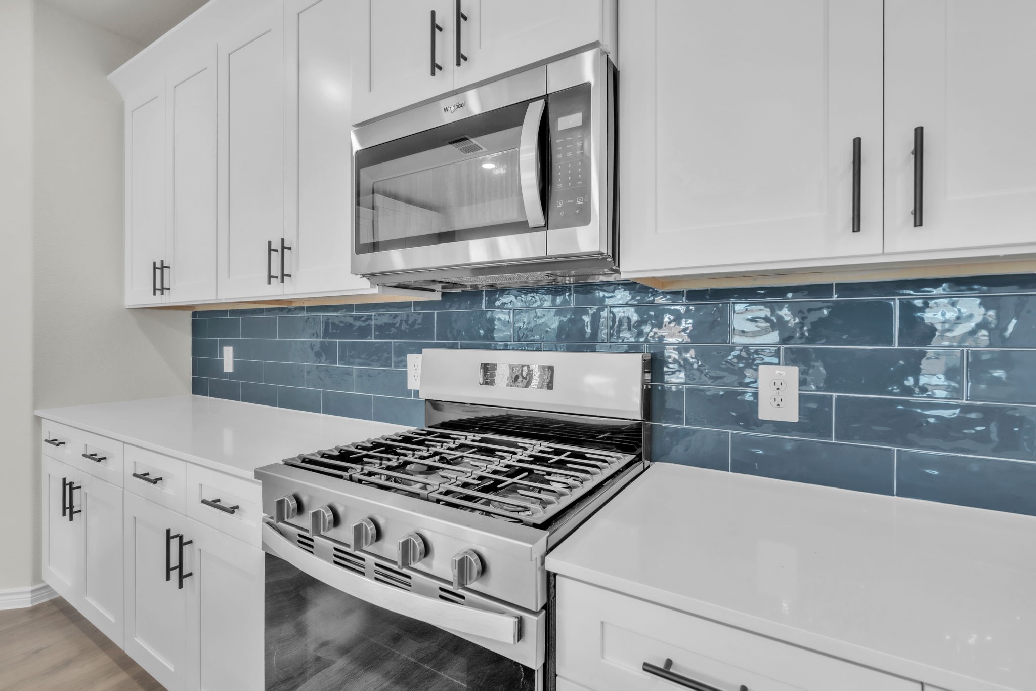 9404 Gossamer Street Mckinney TX 75071