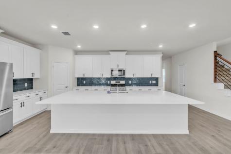 9404 Gossamer Street Mckinney TX 75071