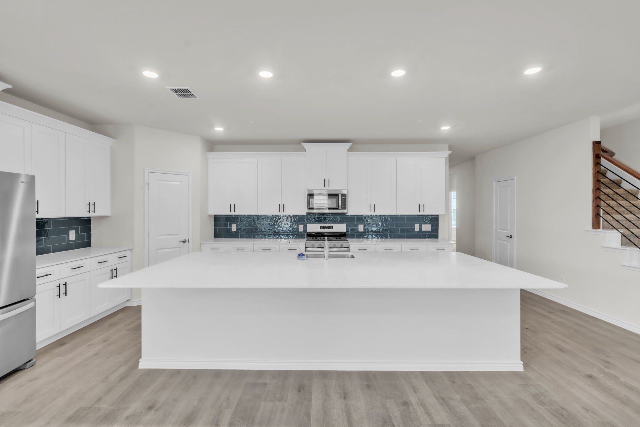 9404 Gossamer Street Mckinney TX 75071