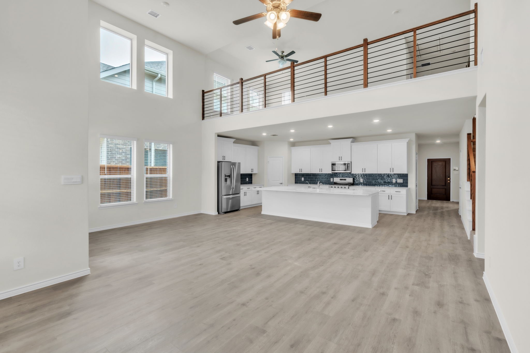9404 Gossamer Street Mckinney TX 75071