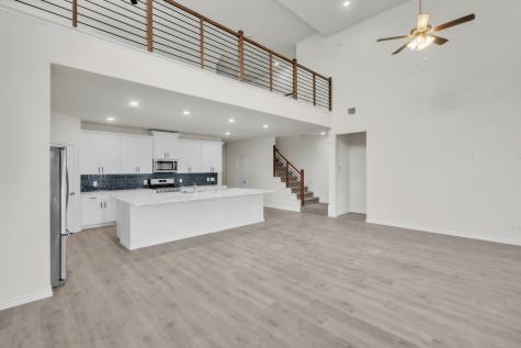 9404 Gossamer Street Mckinney TX 75071