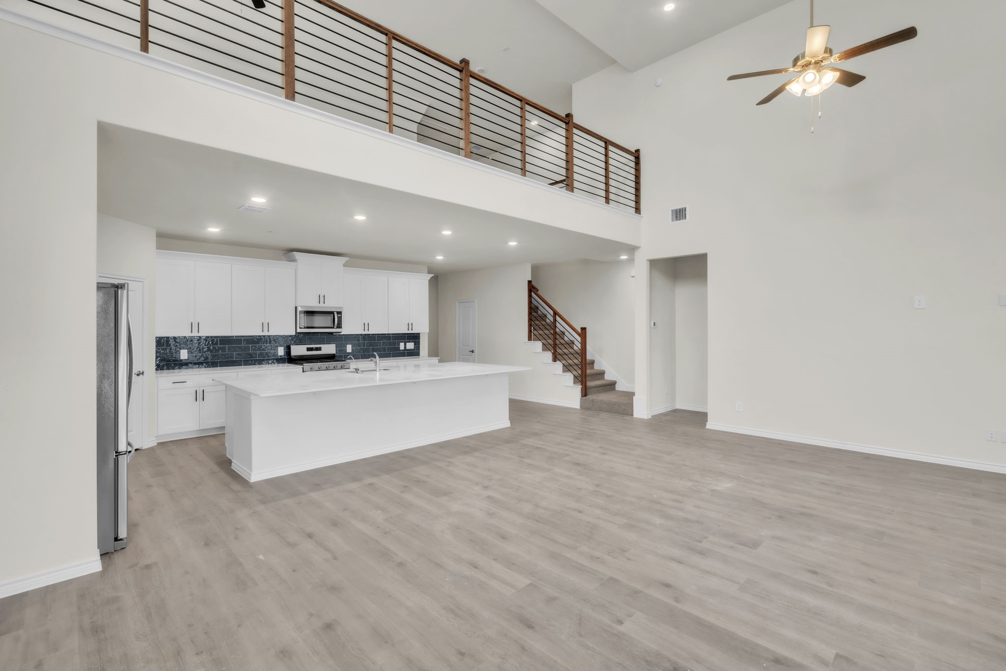 9404 Gossamer Street Mckinney TX 75071