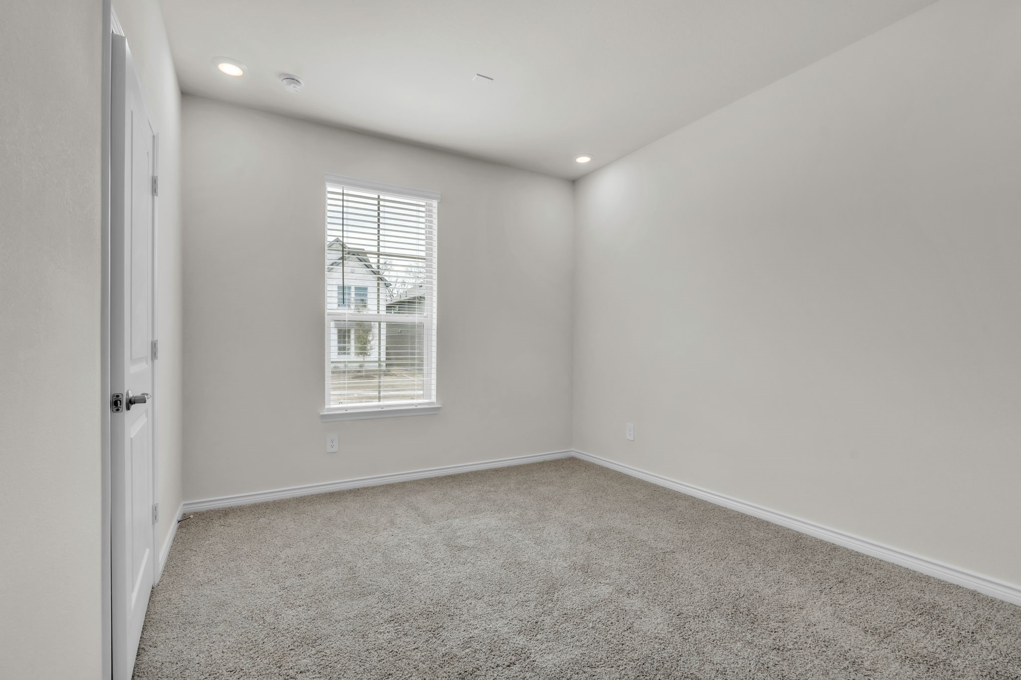 9404 Gossamer Street Mckinney TX 75071