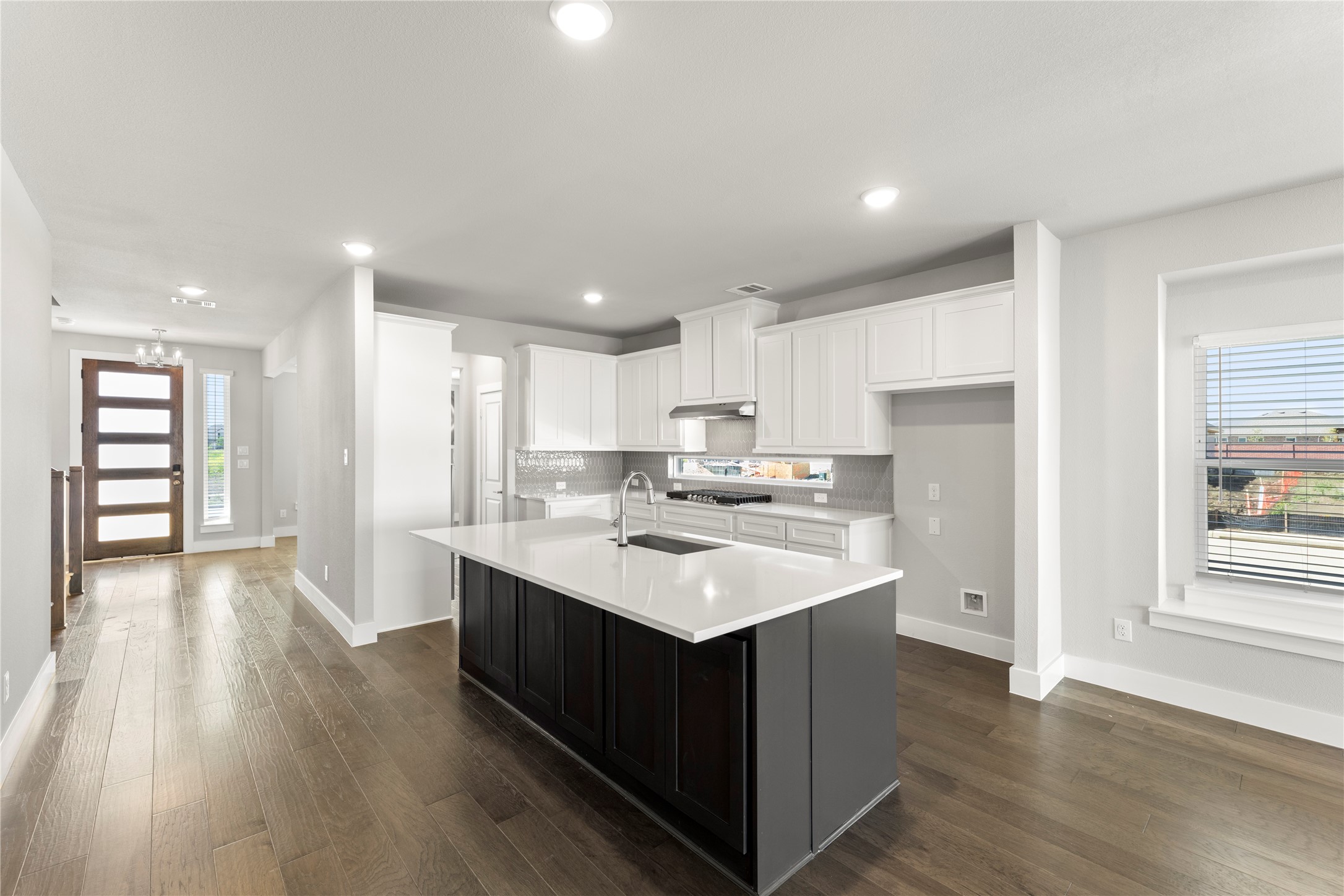 1590 Marburg Lane Frisco TX 75036