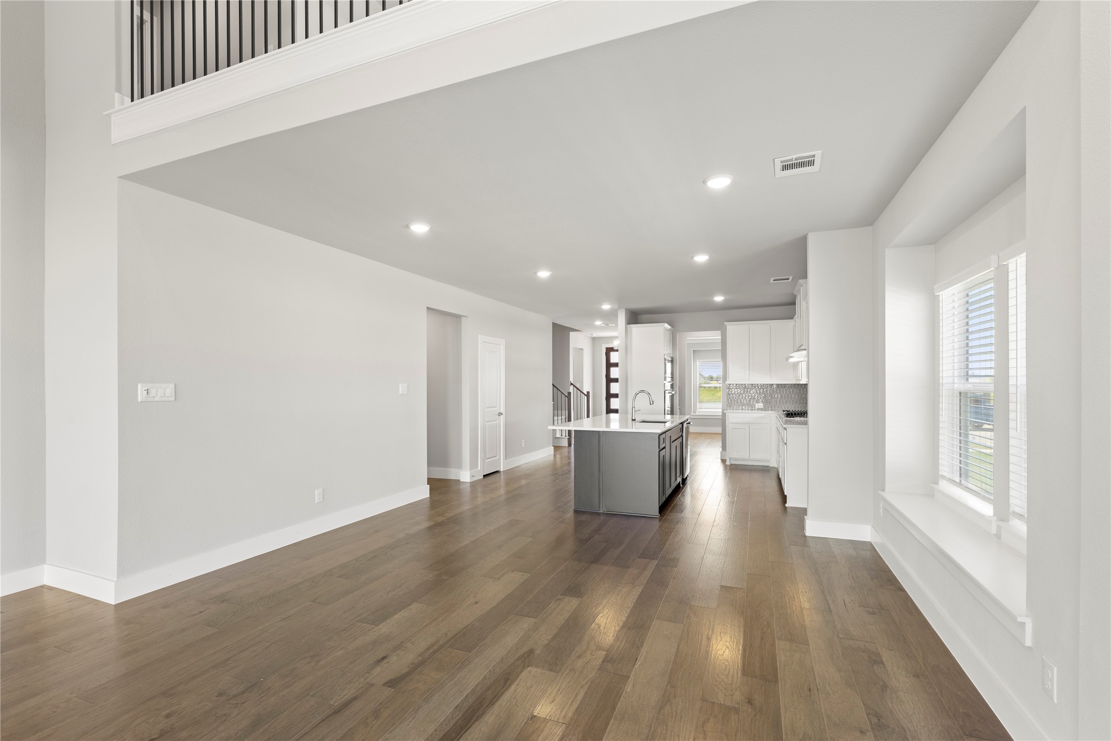 1590 Marburg Lane Frisco TX 75036