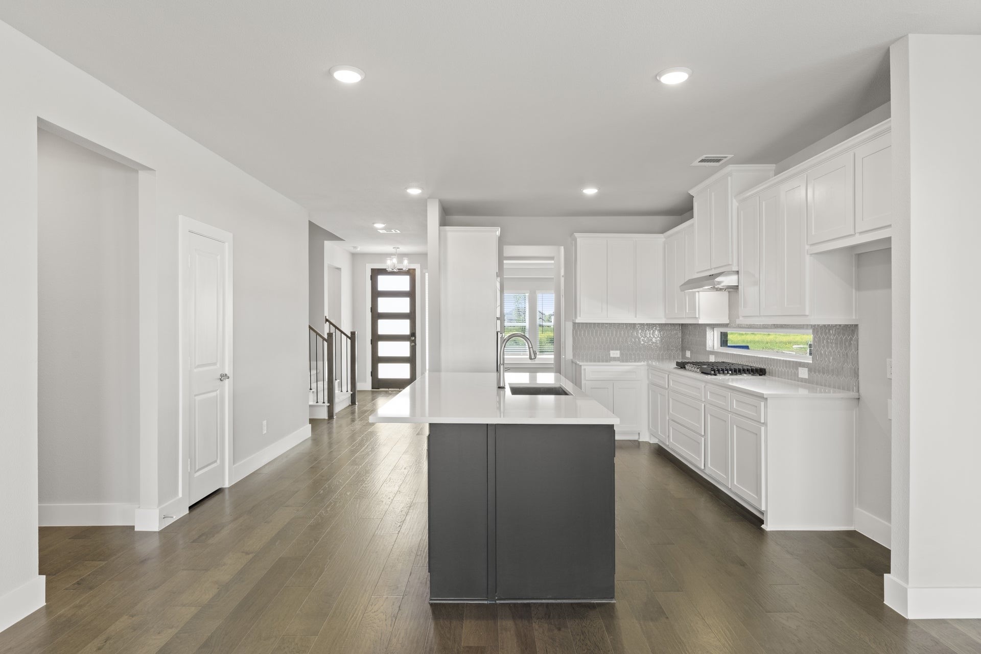 1590 Marburg Lane Frisco TX 75036