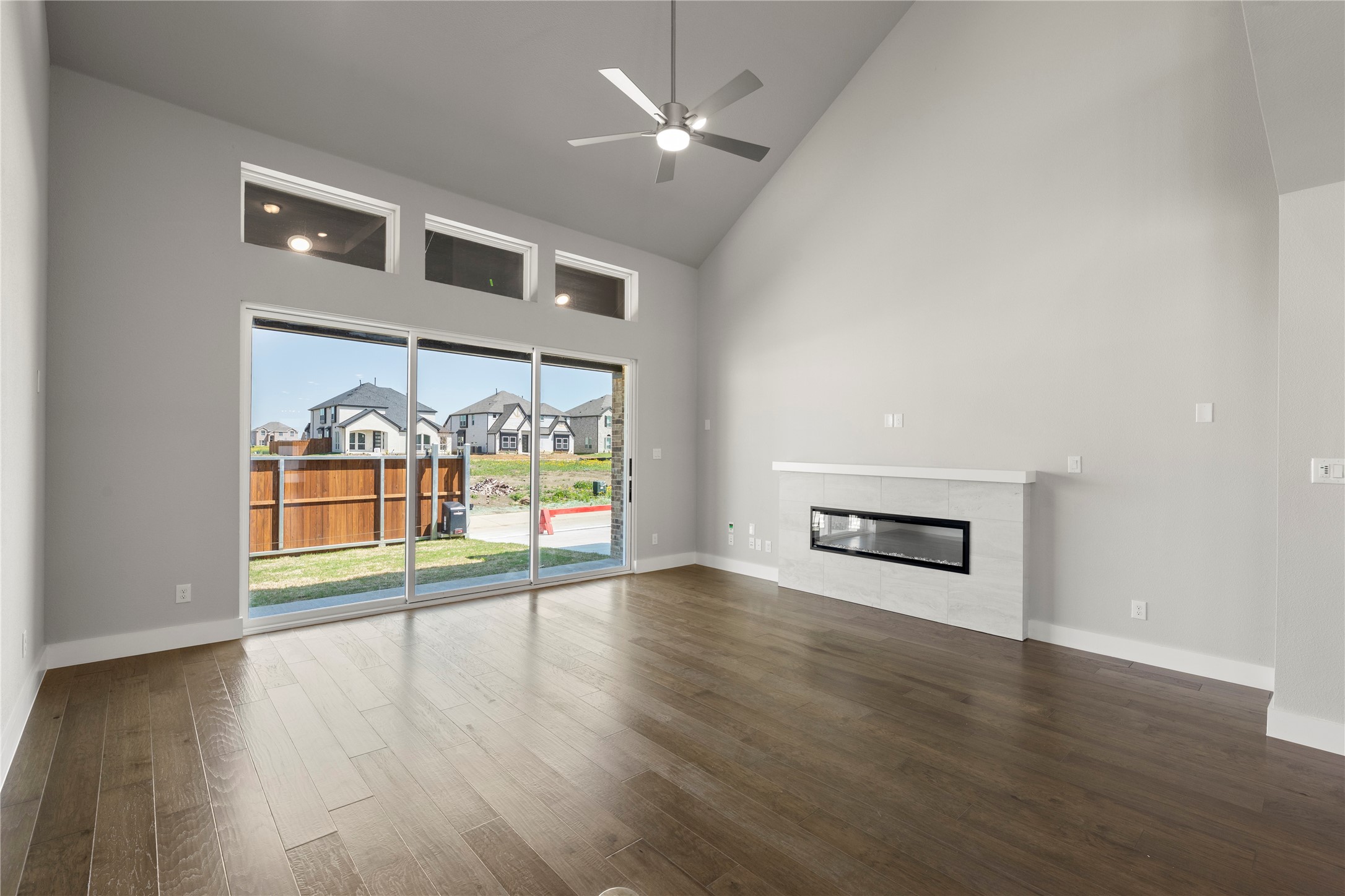1590 Marburg Lane Frisco TX 75036