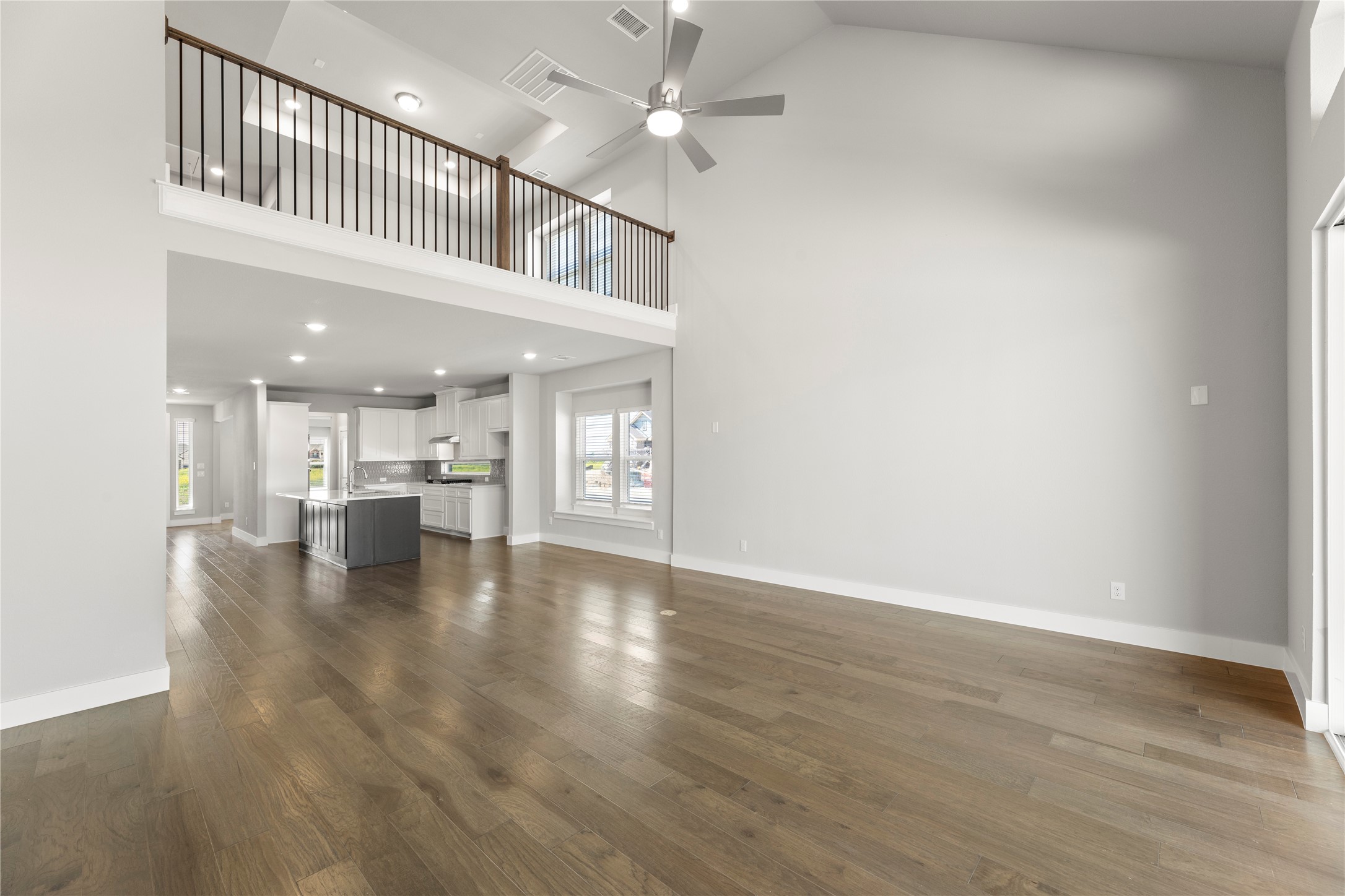1590 Marburg Lane Frisco TX 75036