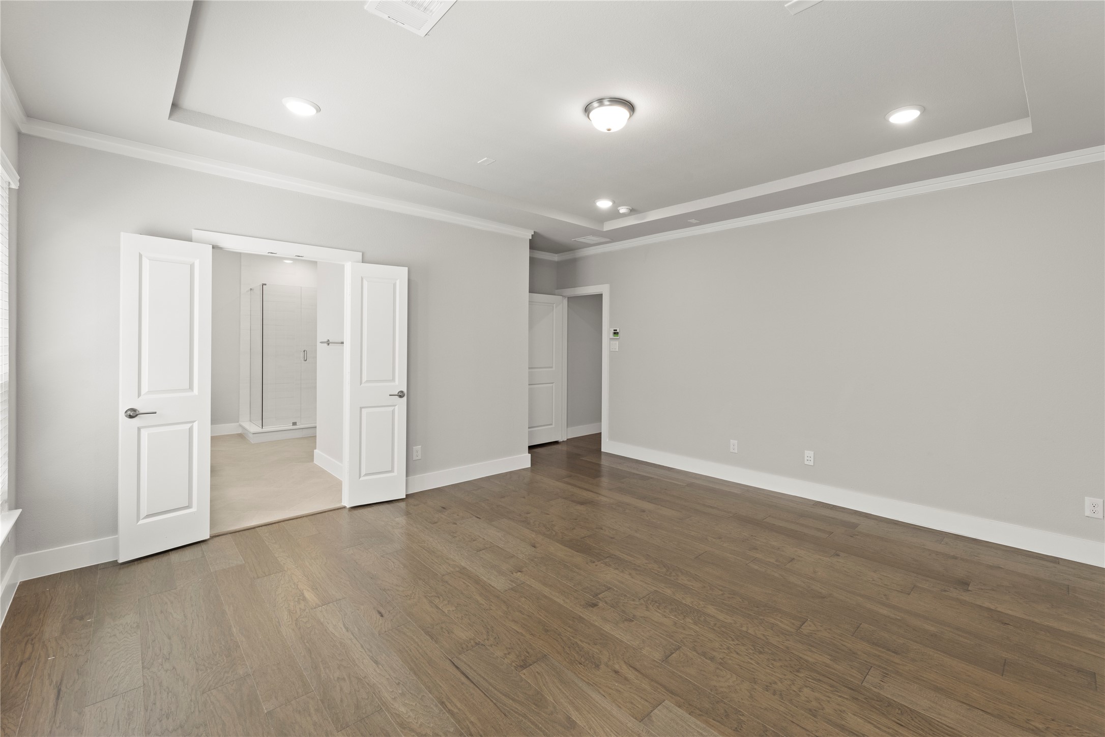 1590 Marburg Lane Frisco TX 75036