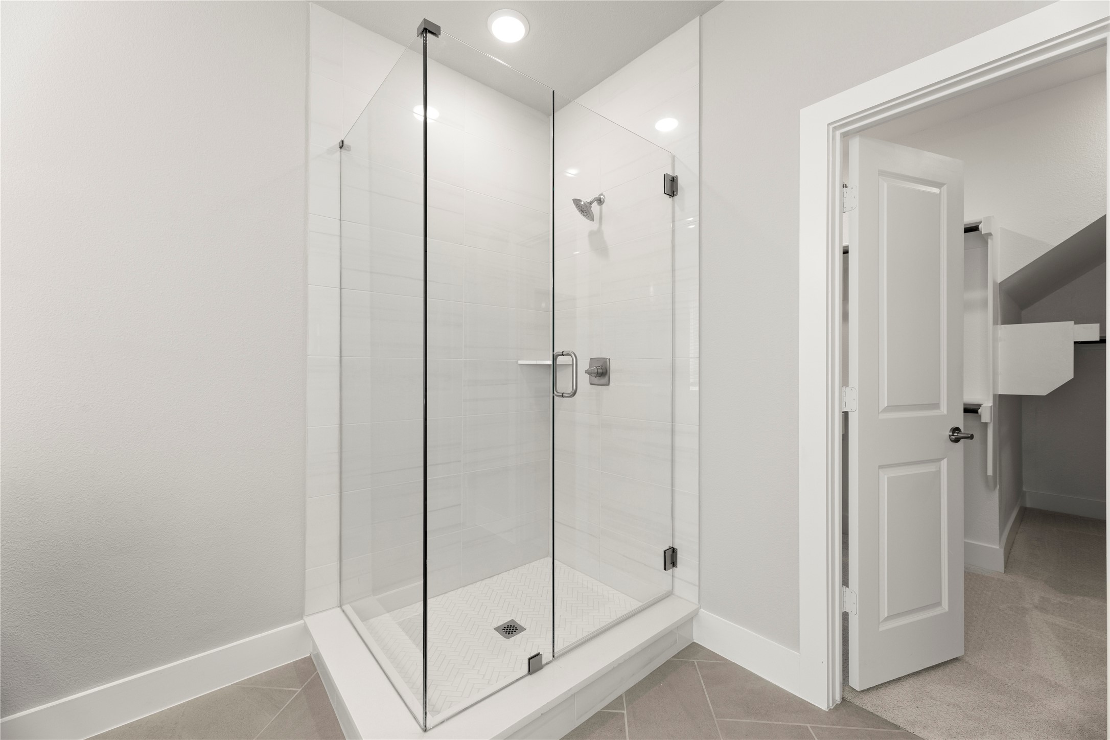1590 Marburg Lane Frisco TX 75036