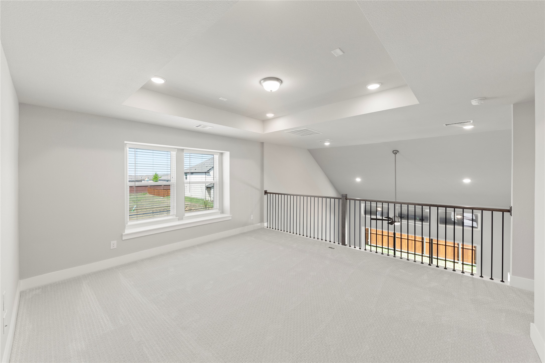 1590 Marburg Lane Frisco TX 75036