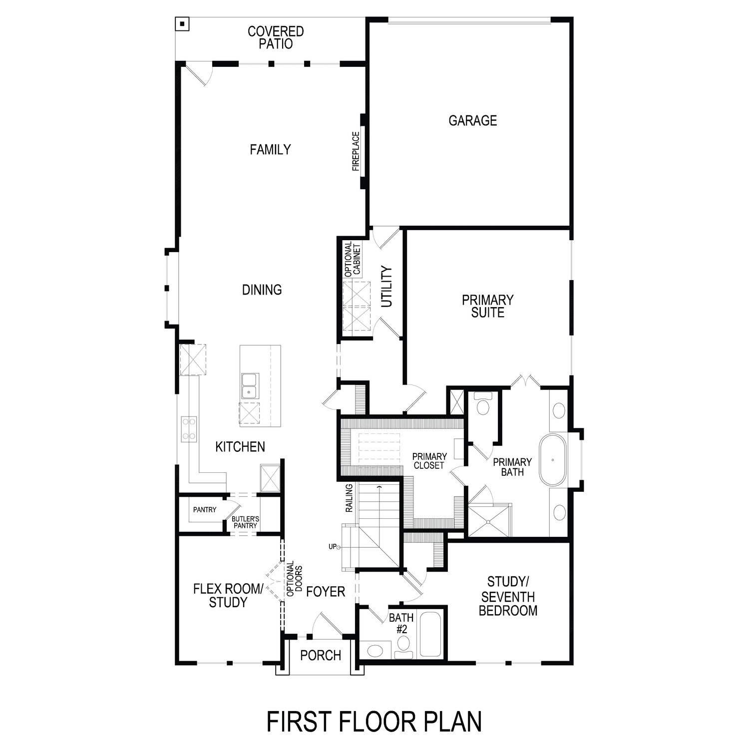 1590 Marburg Lane Frisco TX 75036
