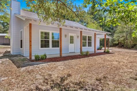 2332 Holly Trail E Holly Lake Ranch TX 75765