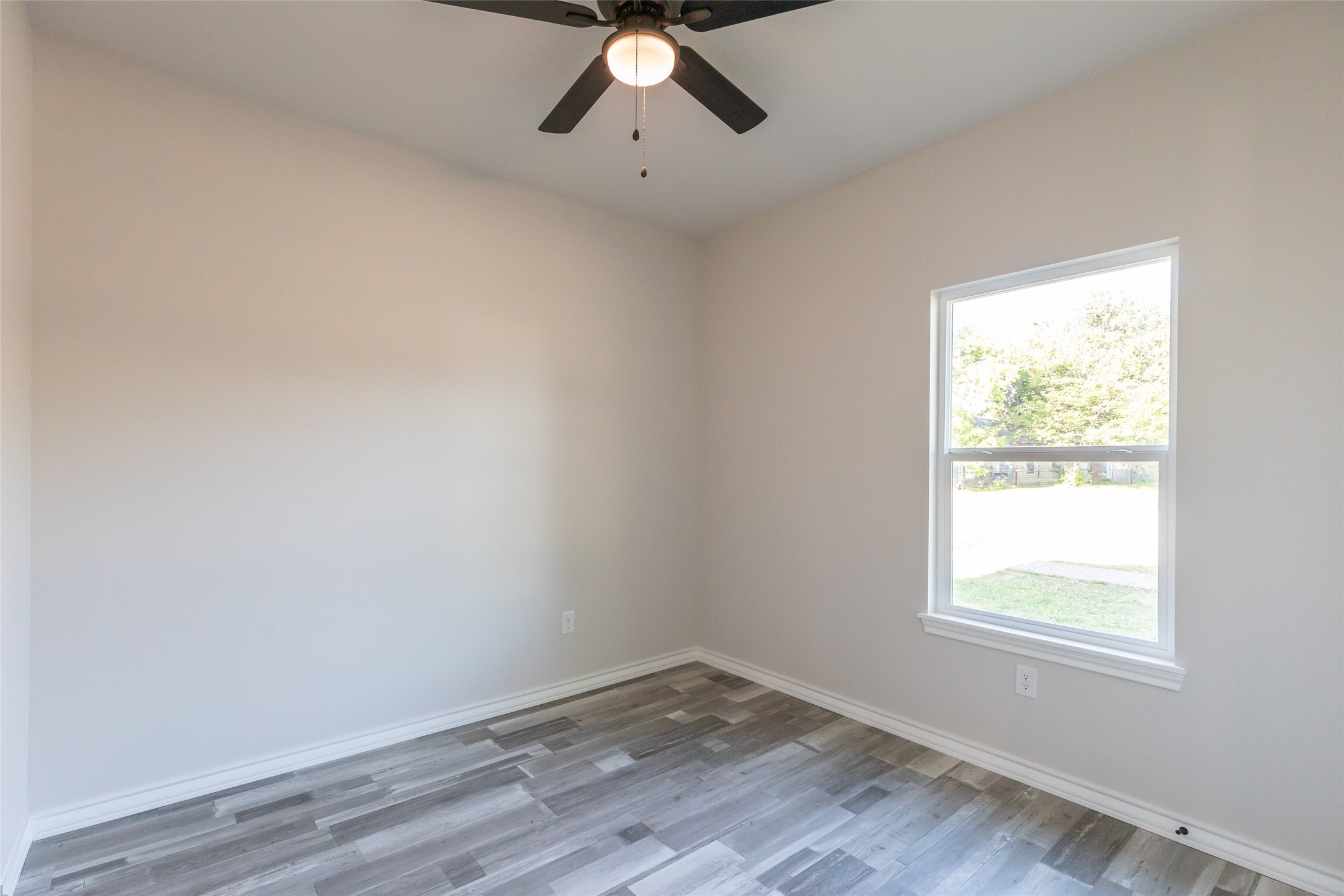 1309 Chestnut Street Abilene TX 79602