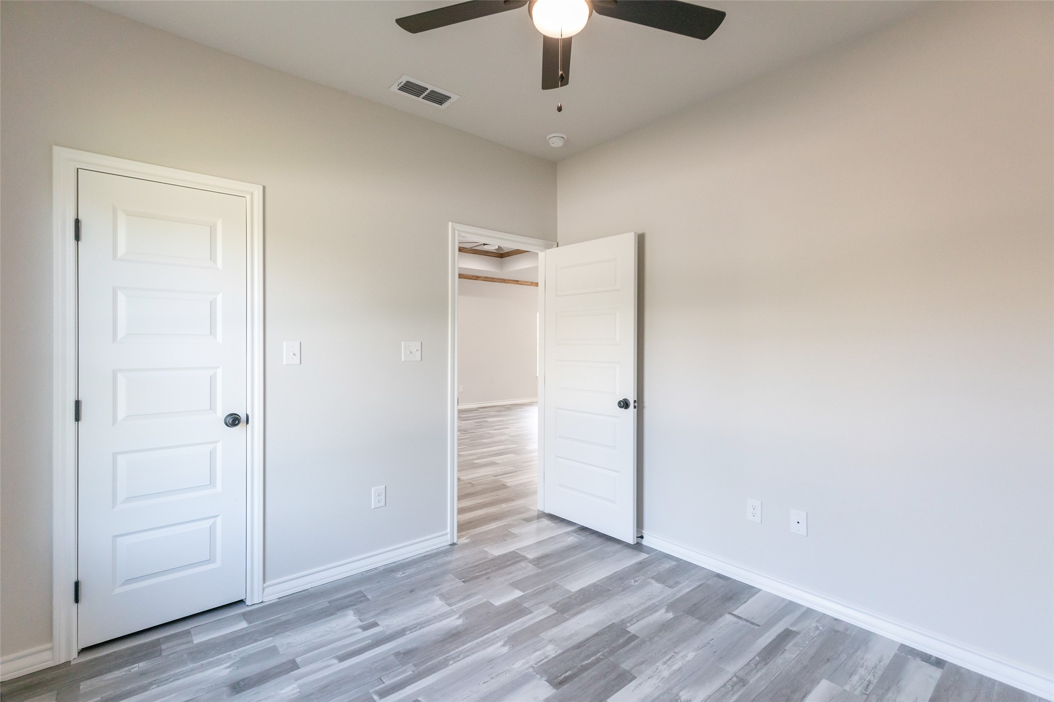 1309 Chestnut Street Abilene TX 79602