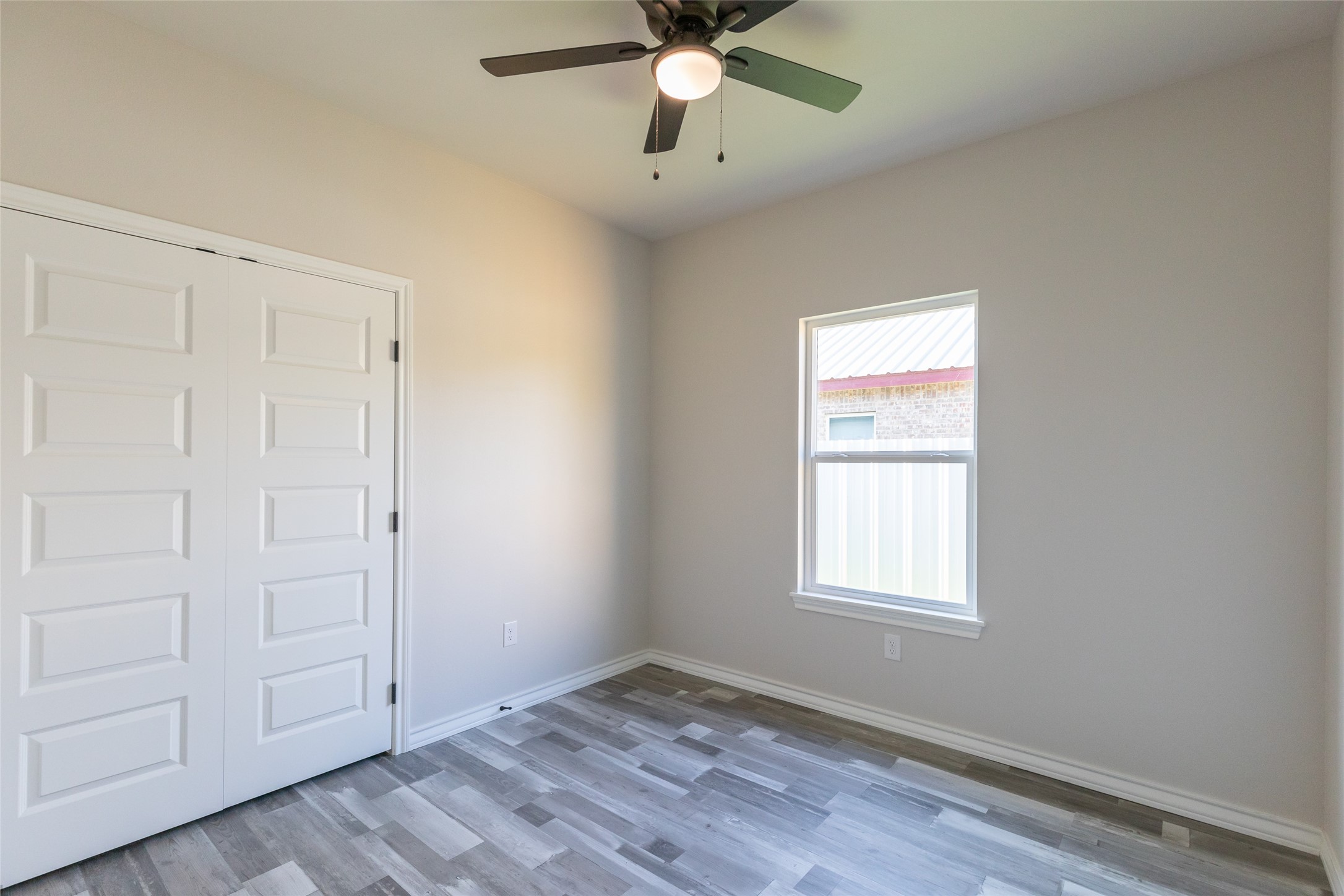 1309 Chestnut Street Abilene TX 79602