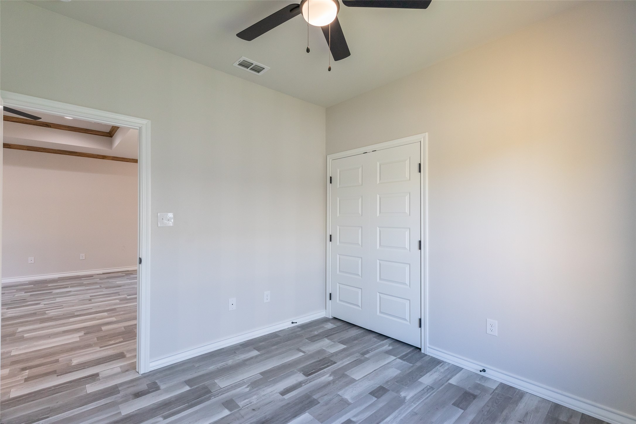 1309 Chestnut Street Abilene TX 79602