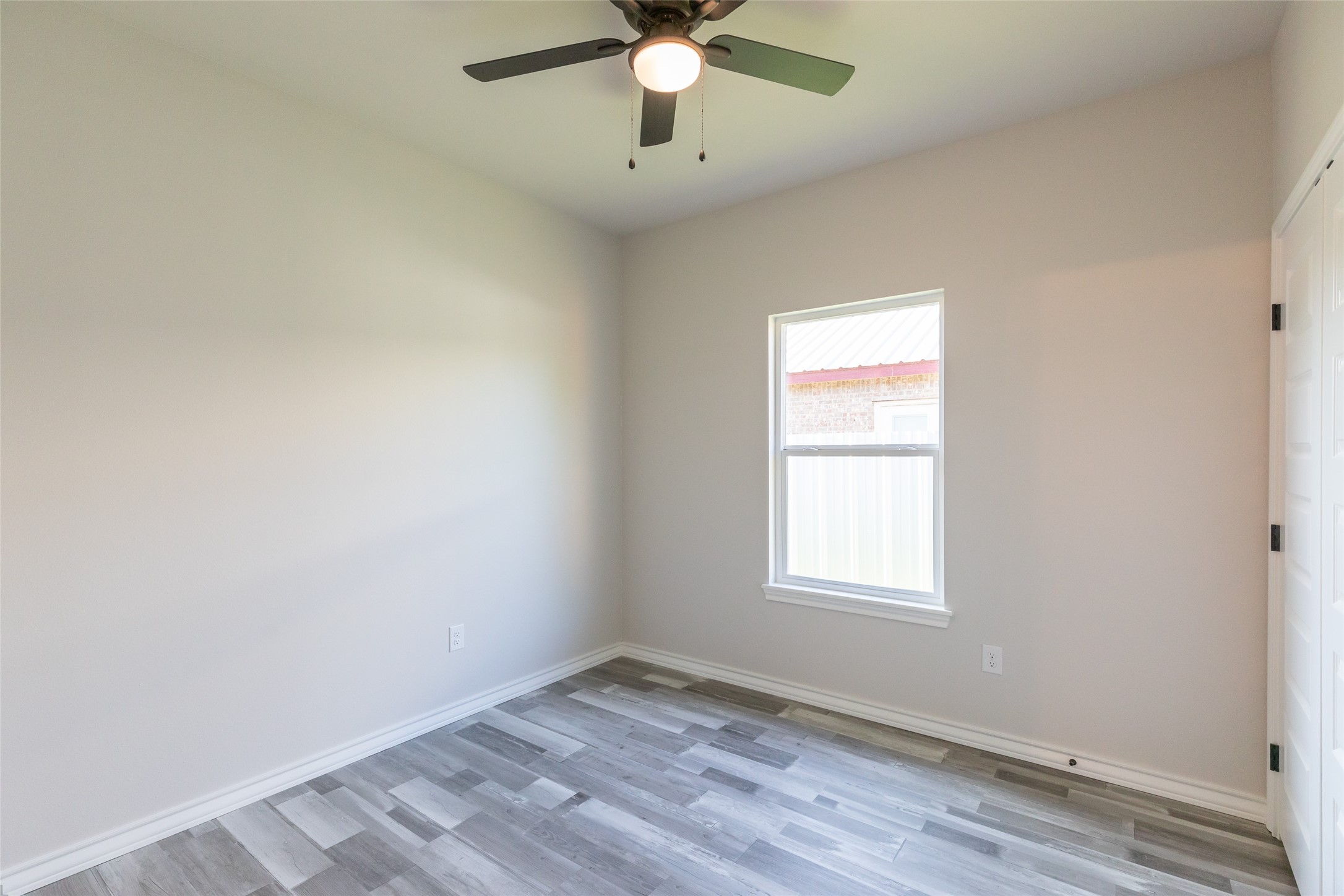 1309 Chestnut Street Abilene TX 79602