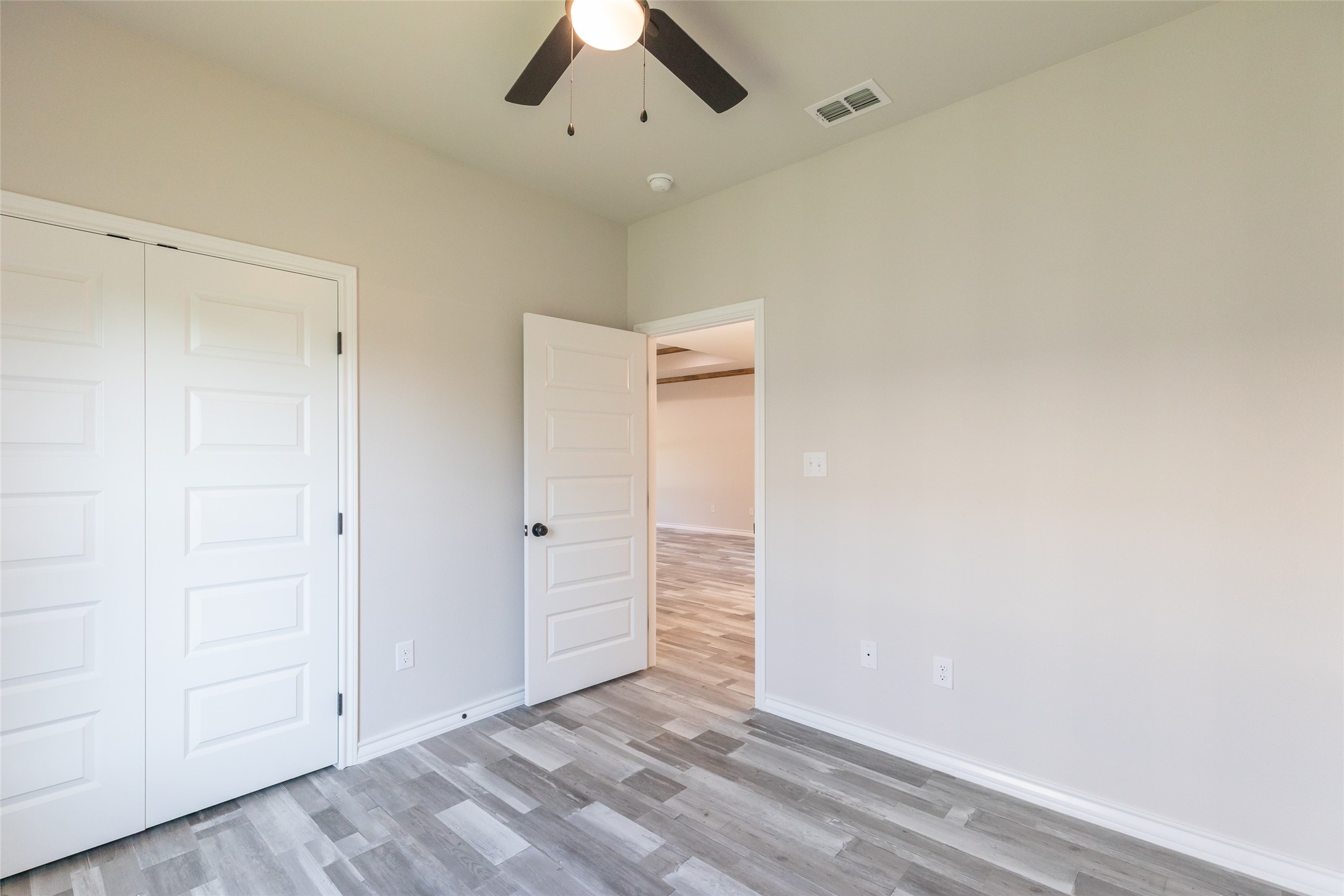 1309 Chestnut Street Abilene TX 79602