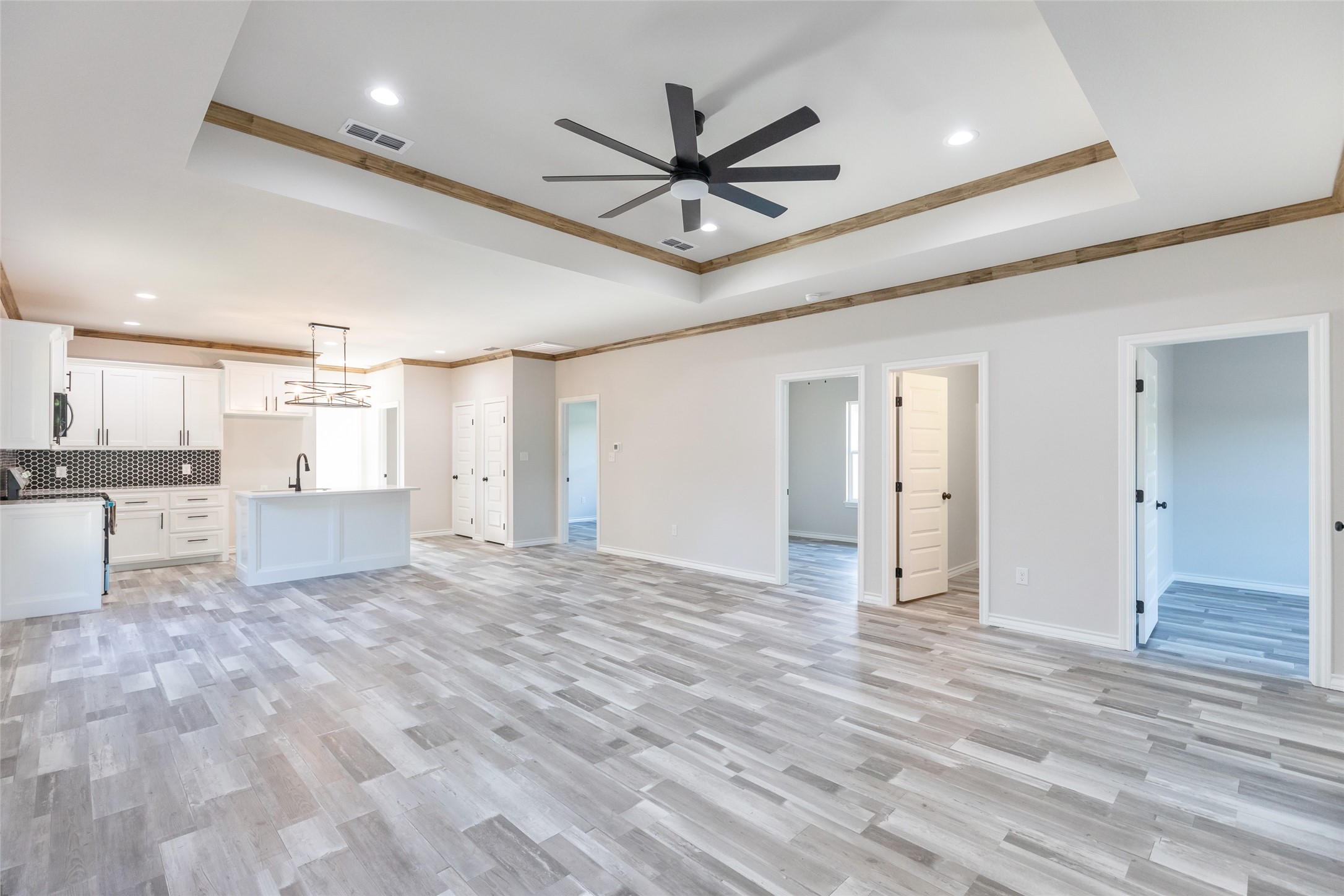 1309 Chestnut Street Abilene TX 79602