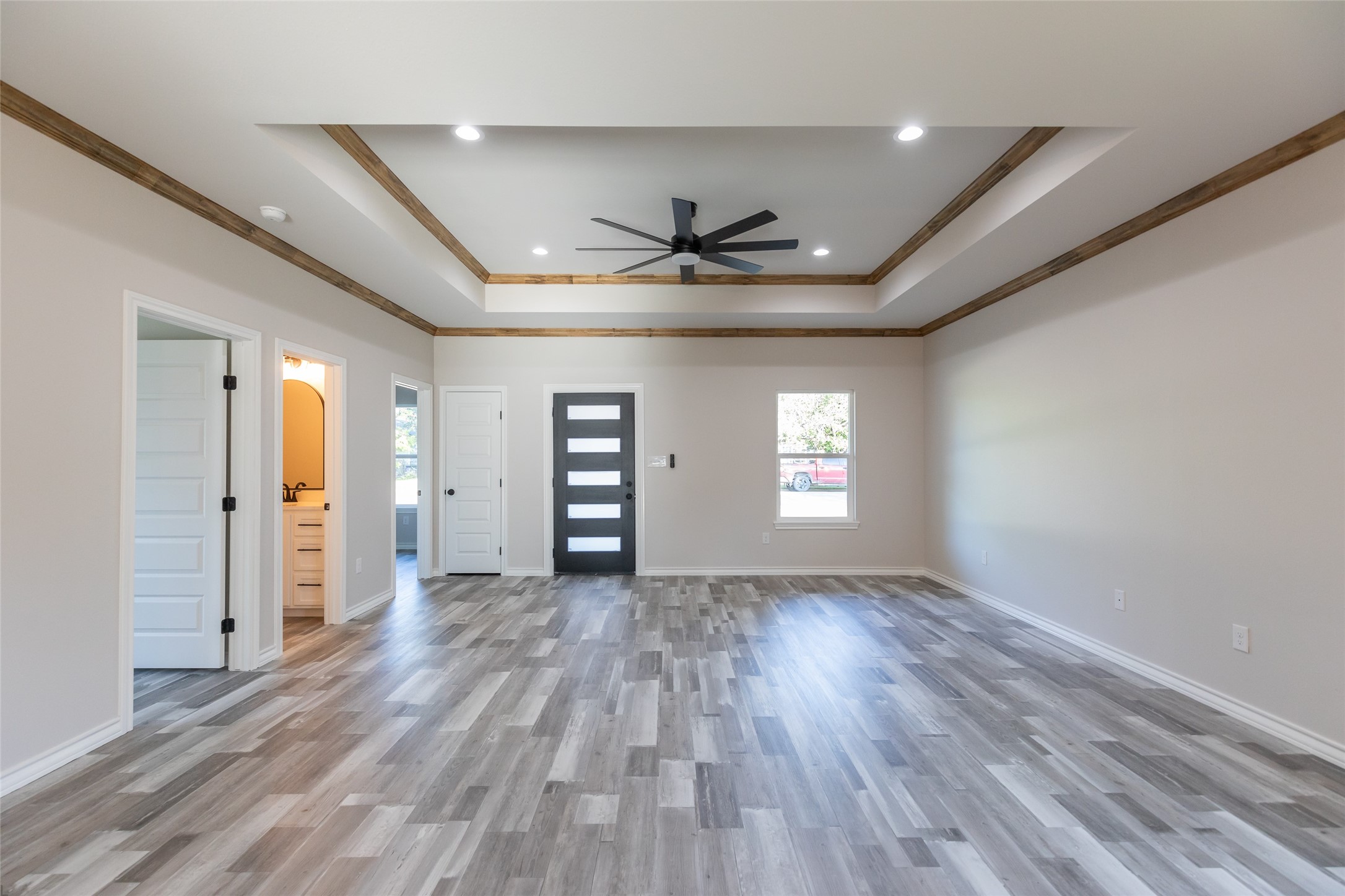 1309 Chestnut Street Abilene TX 79602