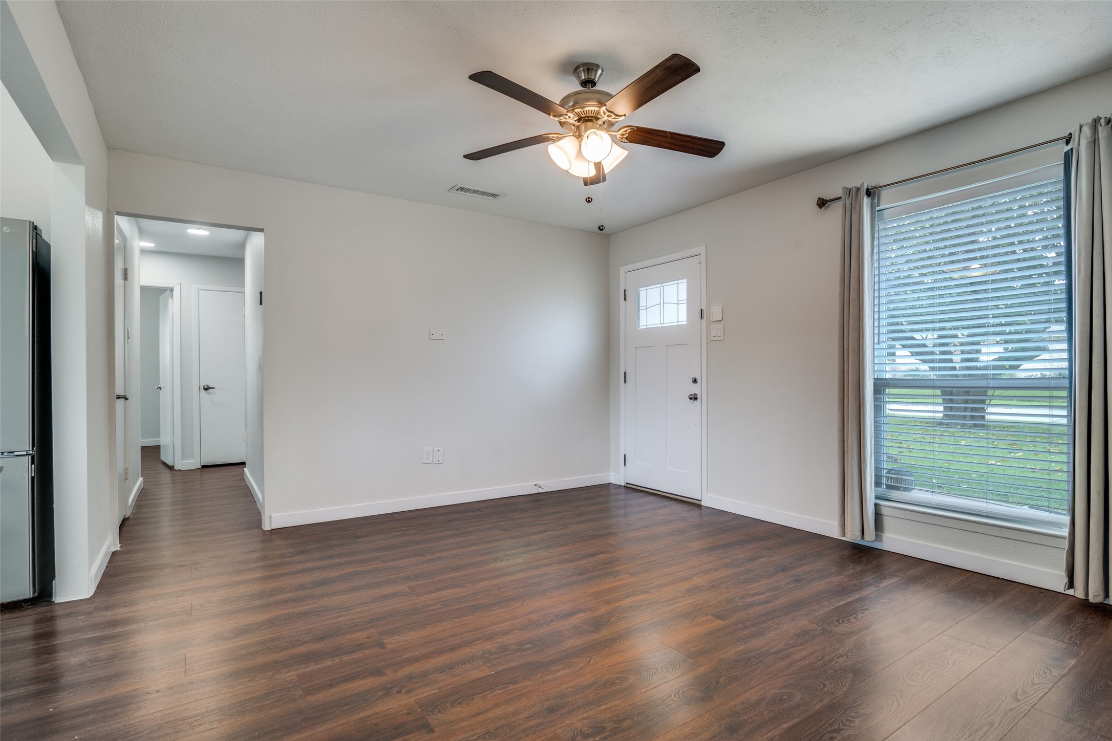2405 Whippoorwill Drive Mesquite TX 75149