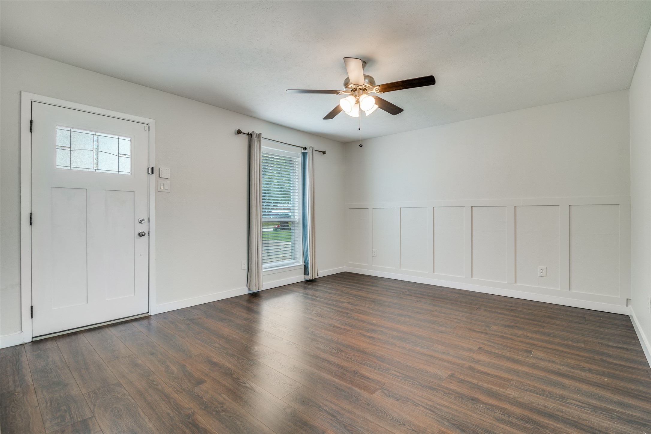 2405 Whippoorwill Drive Mesquite TX 75149