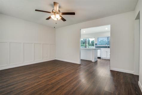 2405 Whippoorwill Drive Mesquite TX 75149