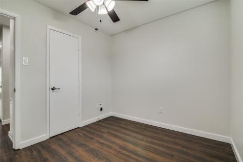 2405 Whippoorwill Drive Mesquite TX 75149