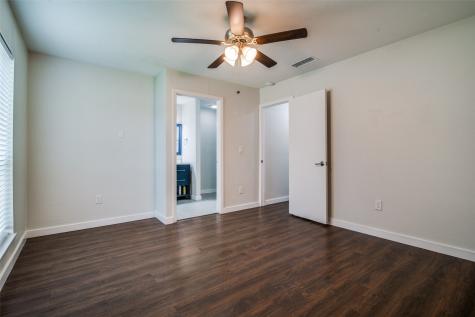 2405 Whippoorwill Drive Mesquite TX 75149