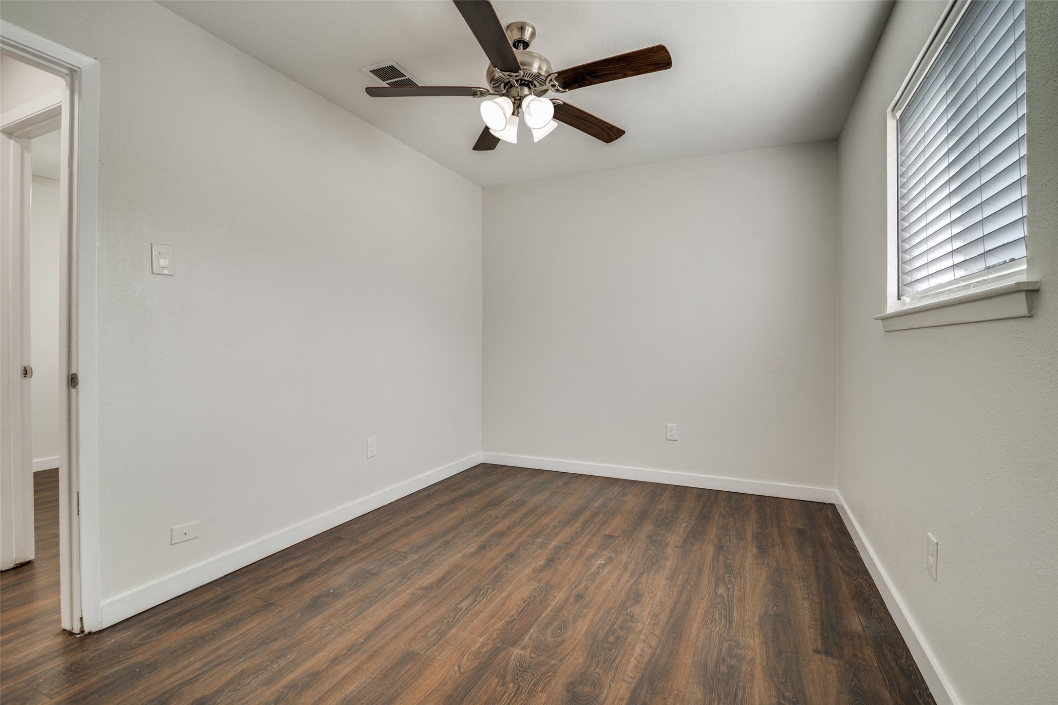 2405 Whippoorwill Drive Mesquite TX 75149