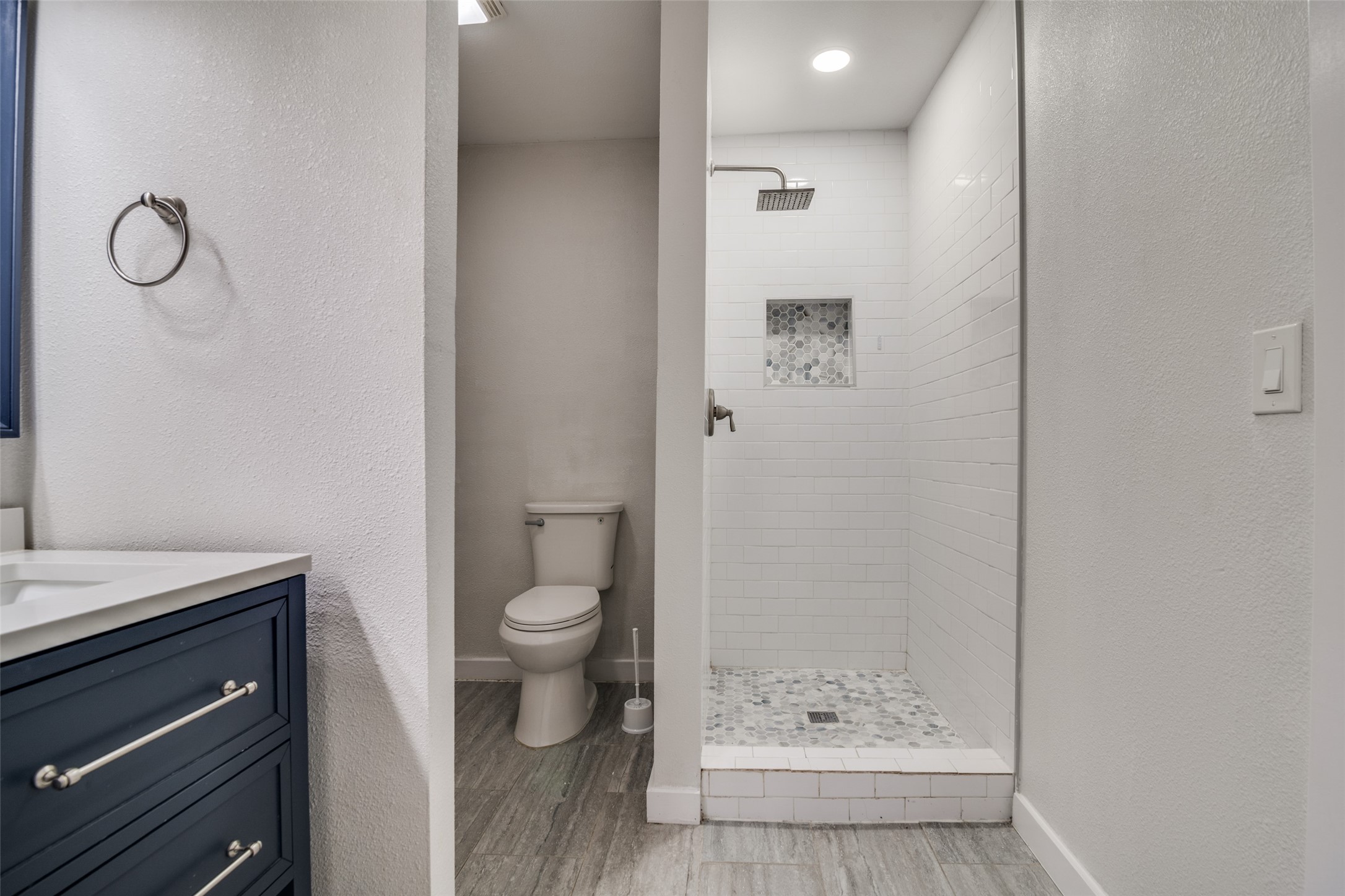 2405 Whippoorwill Drive Mesquite TX 75149